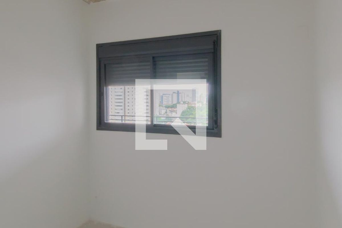 Apartamento, 2 quartos, 61 m² - Foto 14