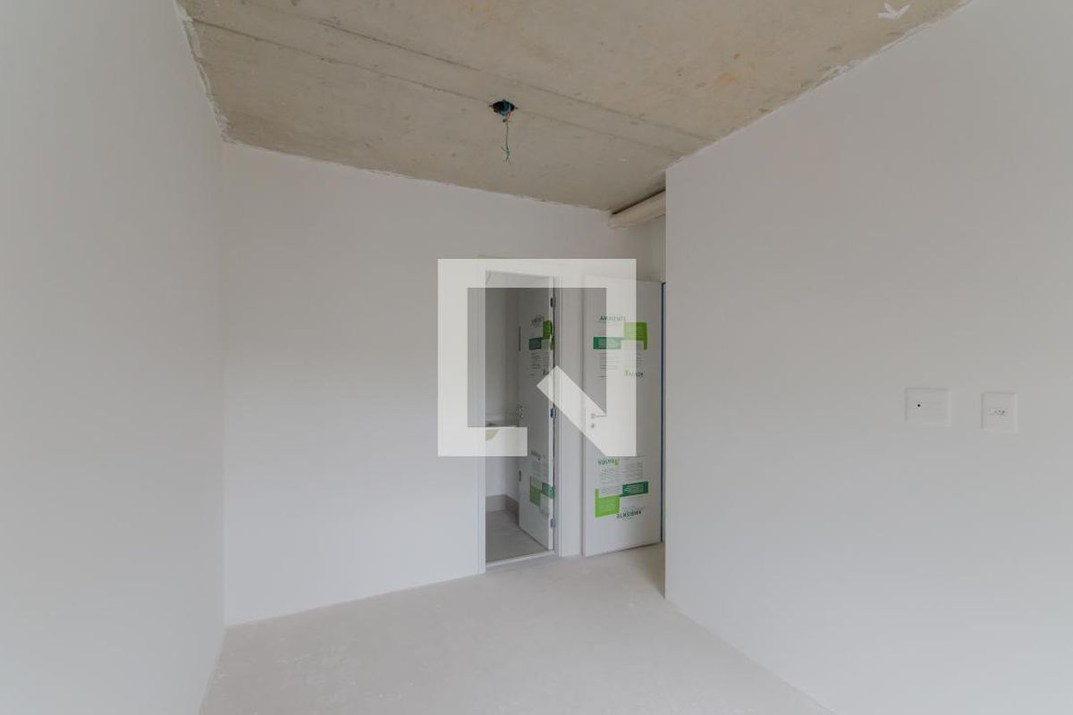 Apartamento, 2 quartos, 61 m² - Foto 22