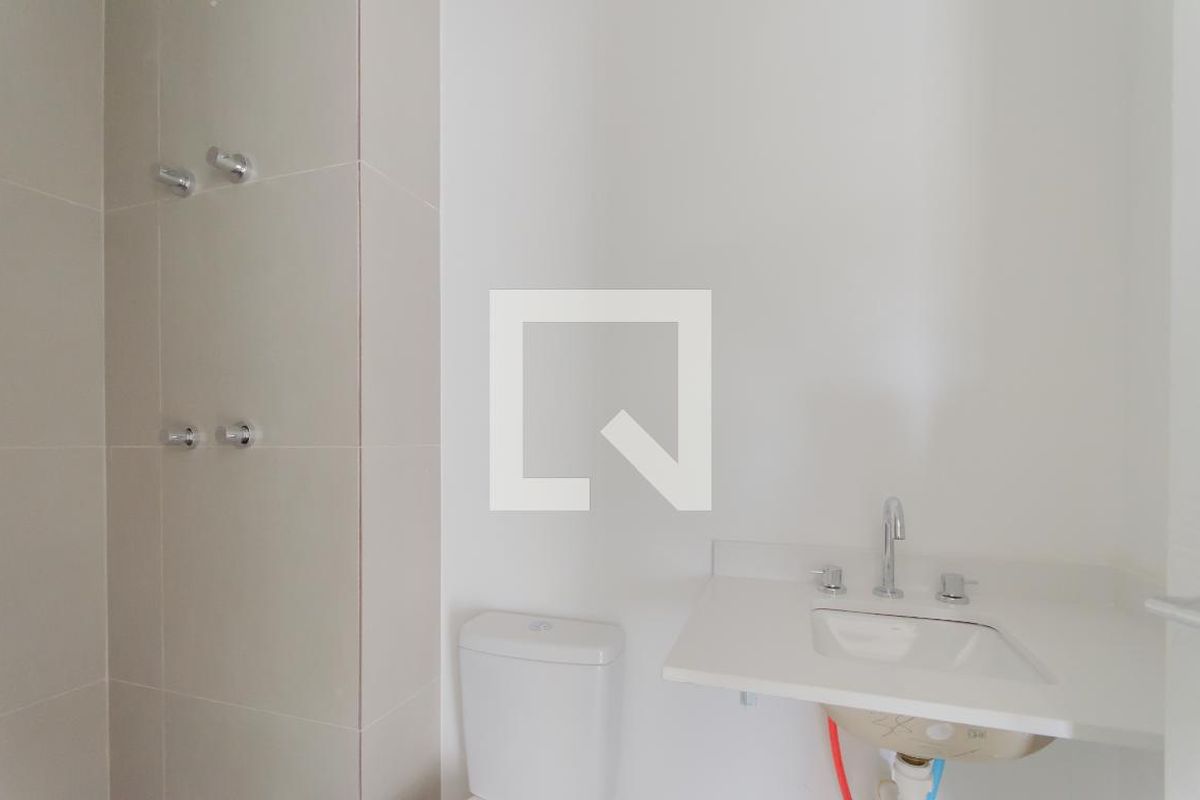 Apartamento, 2 quartos, 61 m² - Foto 34