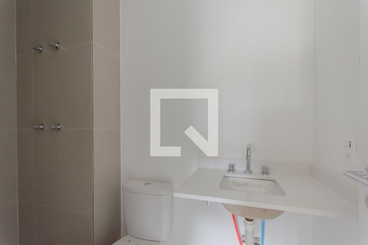 Apartamento, 2 quartos, 61 m² - Foto 26