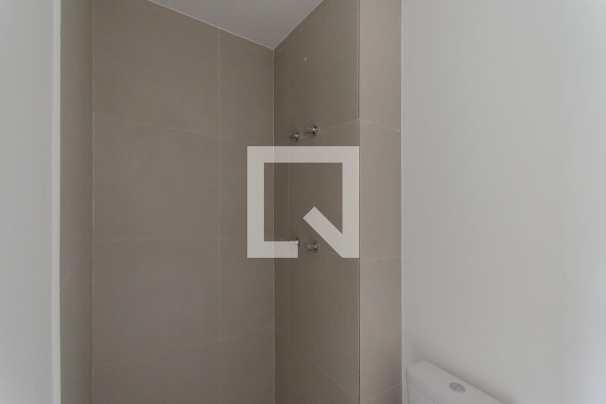 Apartamento, 2 quartos, 61 m² - Foto 28