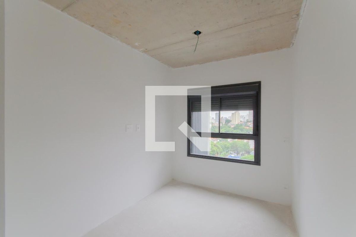 Apartamento, 2 quartos, 61 m² - Foto 20
