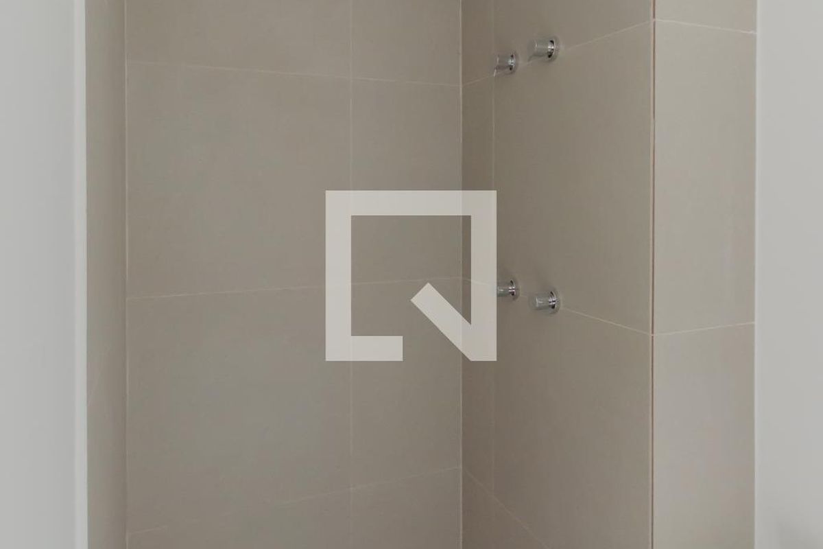 Apartamento, 2 quartos, 61 m² - Foto 30