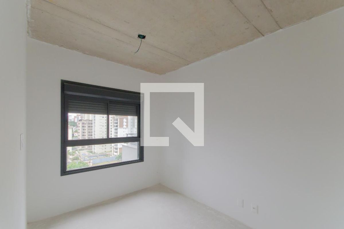 Apartamento, 2 quartos, 61 m² - Foto 18