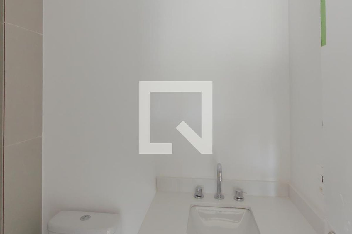 Apartamento, 2 quartos, 61 m² - Foto 32