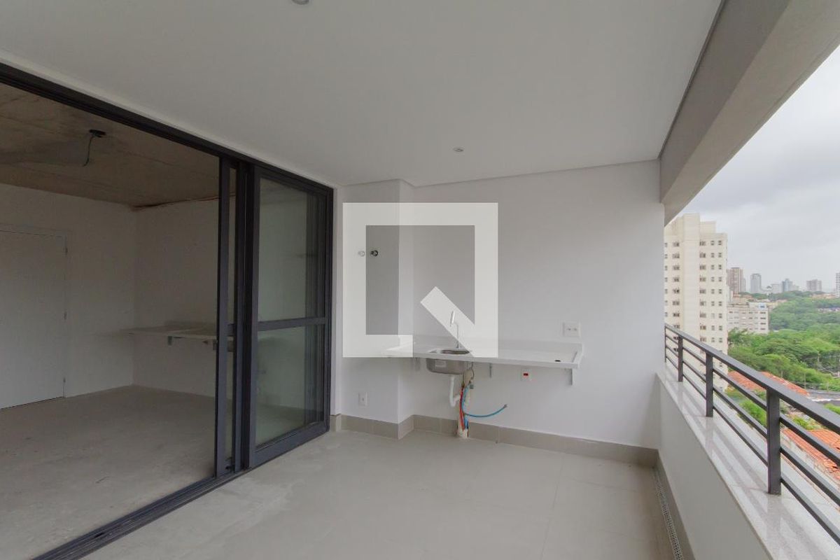 Apartamento, 2 quartos, 61 m² - Foto 46