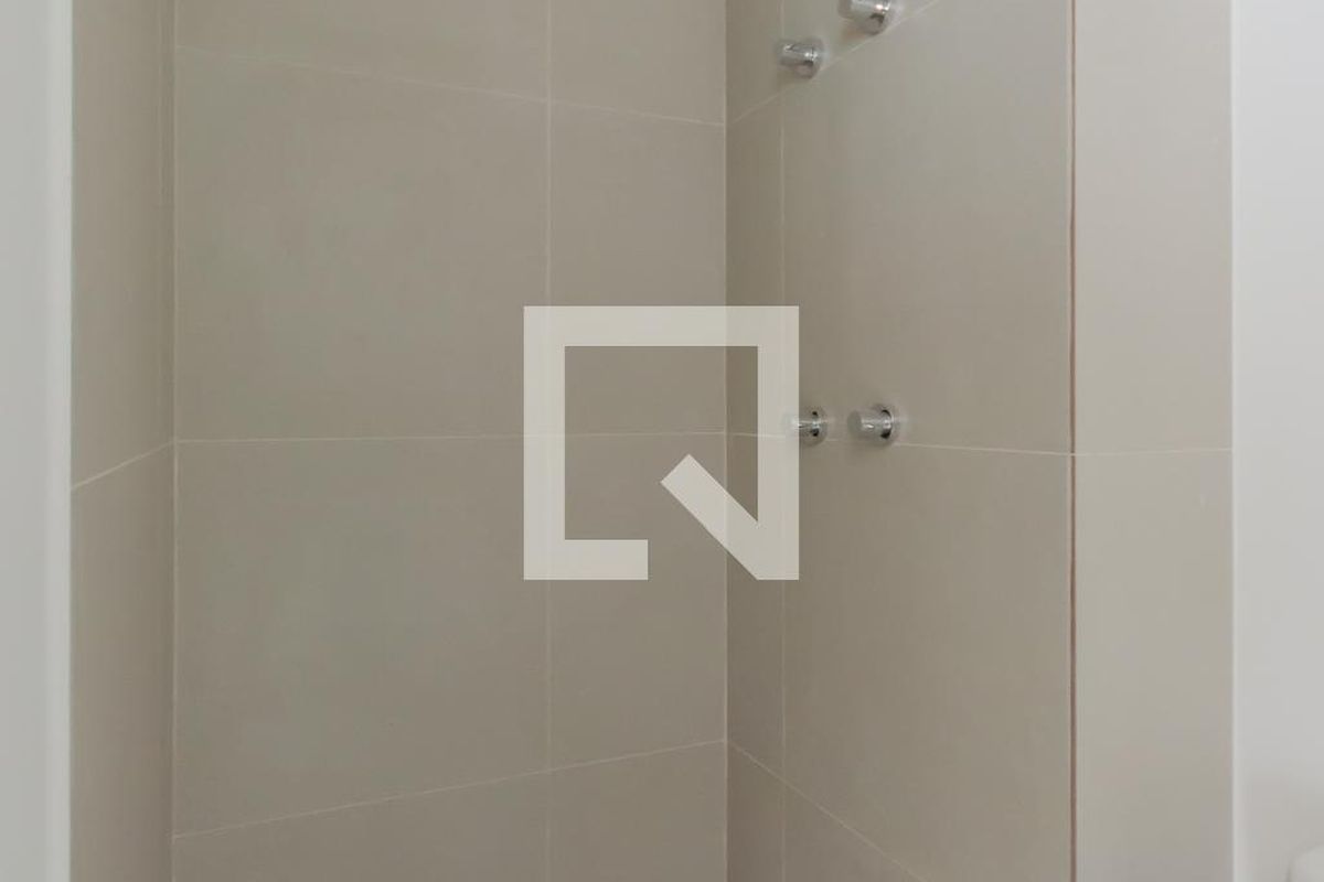 Apartamento, 2 quartos, 61 m² - Foto 38