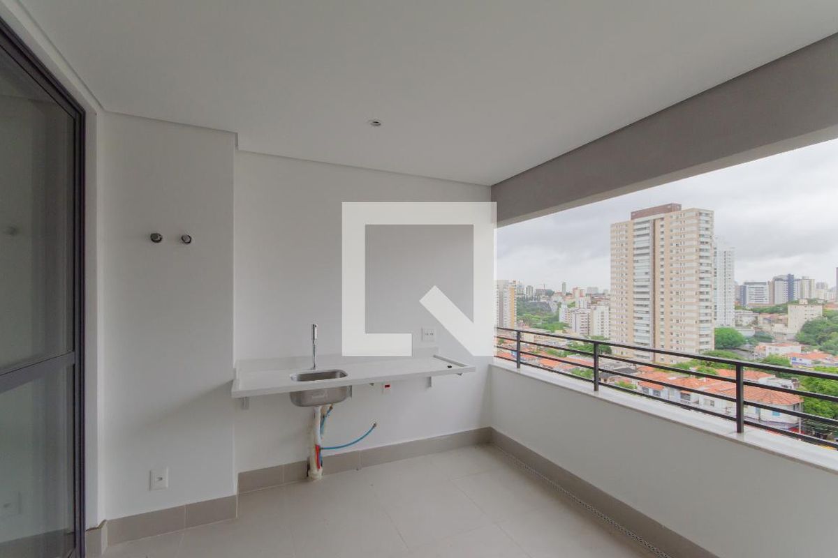 Apartamento, 2 quartos, 61 m² - Foto 44