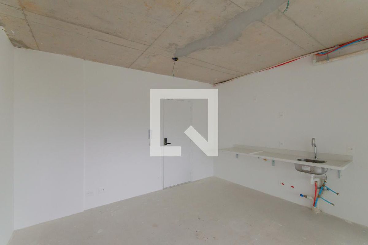 Apartamento, 2 quartos, 61 m² - Foto 6