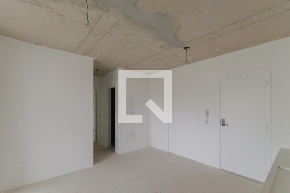 Apartamento, 2 quartos, 61 m² - Foto 8