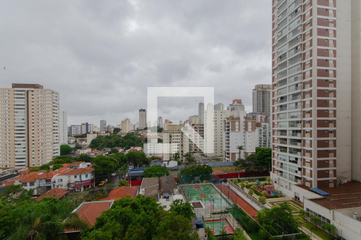 Apartamento, 2 quartos, 61 m² - Foto 52