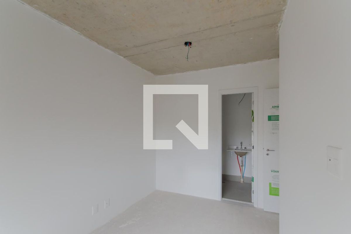 Apartamento, 2 quartos, 61 m² - Foto 24