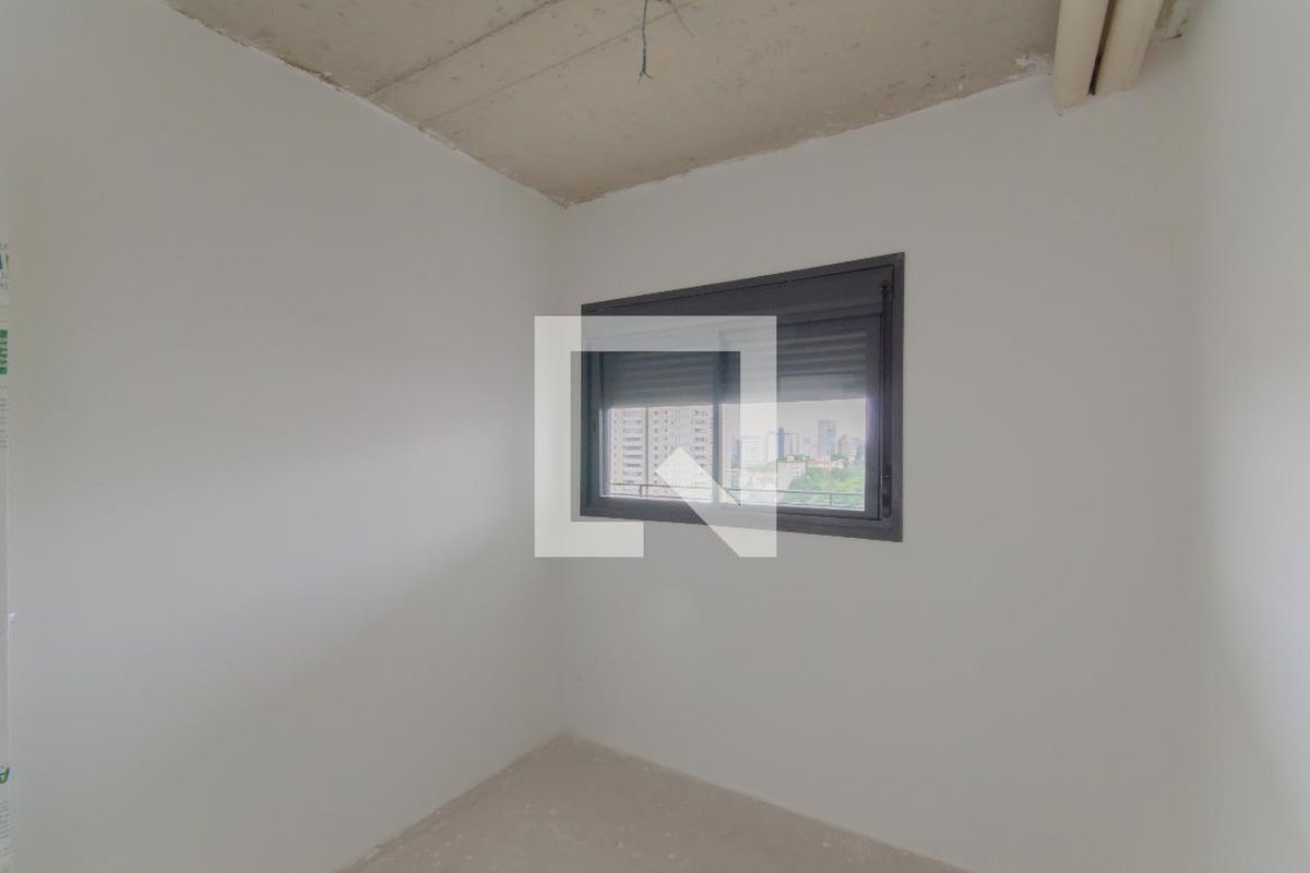 Apartamento, 2 quartos, 61 m² - Foto 12