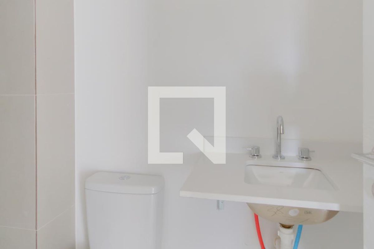 Apartamento, 2 quartos, 61 m² - Foto 40