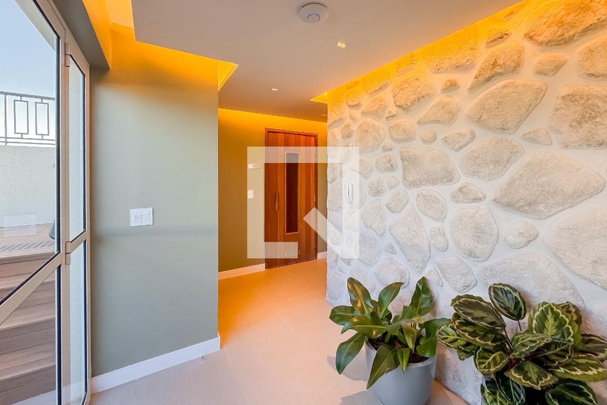 Kitnet-Studio, 31 m² - Foto 68