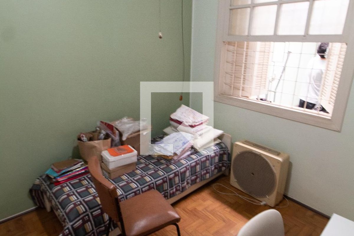 Casa à Venda - Taquaral, 3 Quartos,  300 m2 em , Campinas - sp | SoloBR