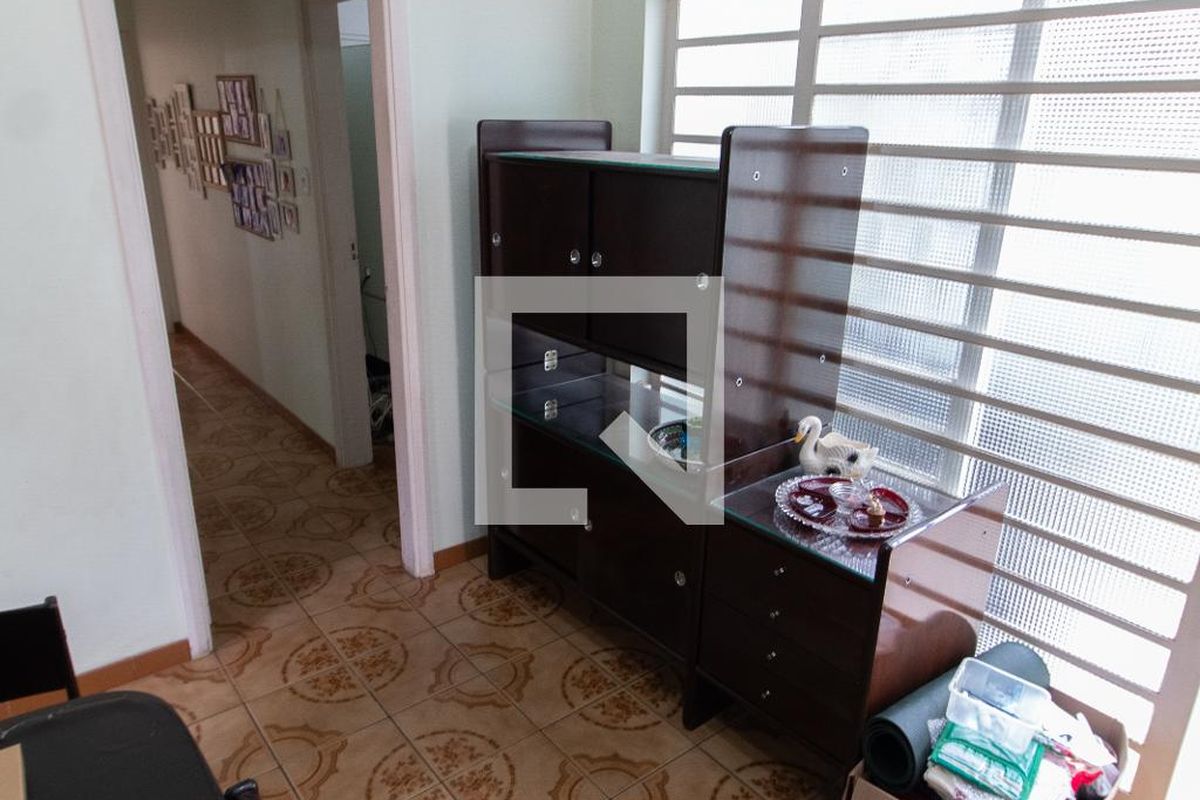 Casa à Venda - Taquaral, 3 Quartos,  300 m2 em , Campinas - sp | SoloBR