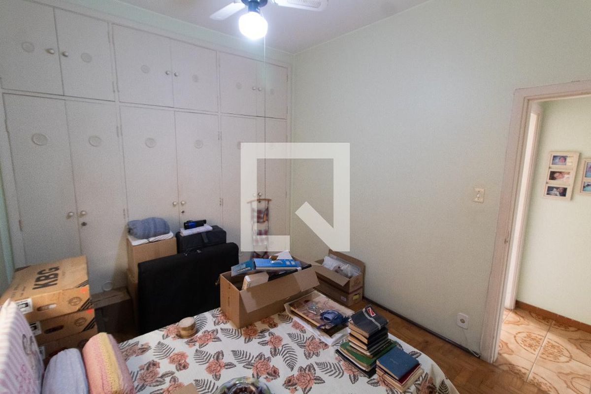 Casa à Venda - Taquaral, 3 Quartos,  300 m2 em , Campinas - sp | SoloBR