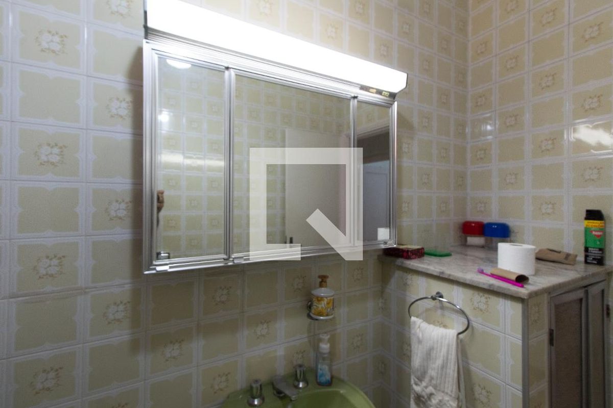 Casa à Venda - Taquaral, 3 Quartos,  300 m2 em , Campinas - sp | SoloBR