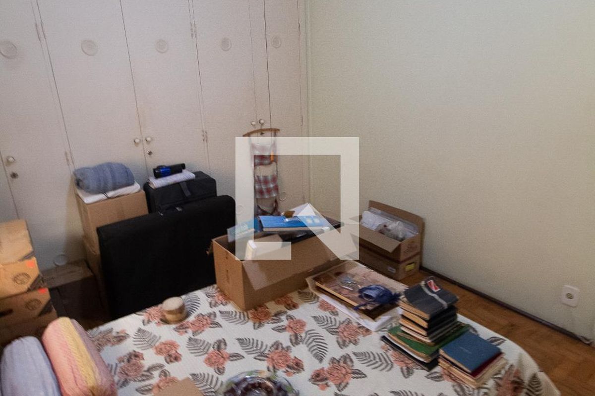 Casa à Venda - Taquaral, 3 Quartos,  300 m2 em , Campinas - sp | SoloBR