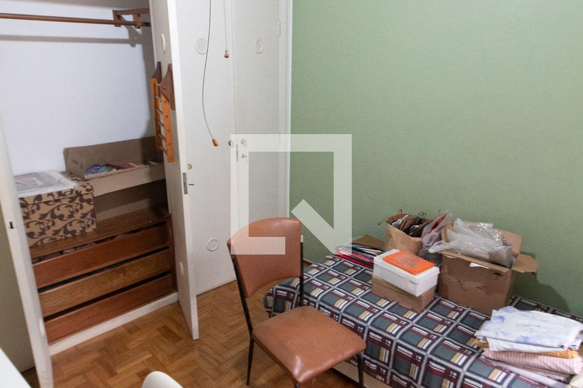 Casa à Venda - Taquaral, 3 Quartos,  300 m2 em , Campinas - sp | SoloBR