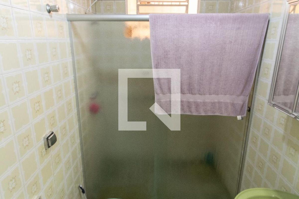 Casa à Venda - Taquaral, 3 Quartos,  300 m2 em , Campinas - sp | SoloBR