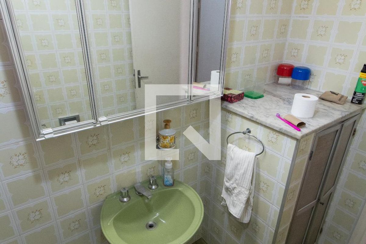 Casa à Venda - Taquaral, 3 Quartos,  300 m2 em , Campinas - sp | SoloBR