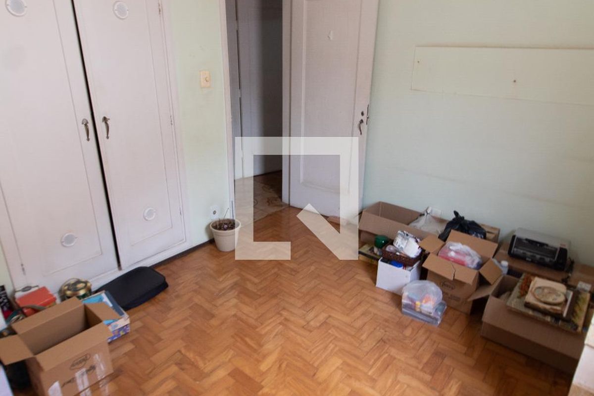 Casa à Venda - Taquaral, 3 Quartos,  300 m2 em , Campinas - sp | SoloBR