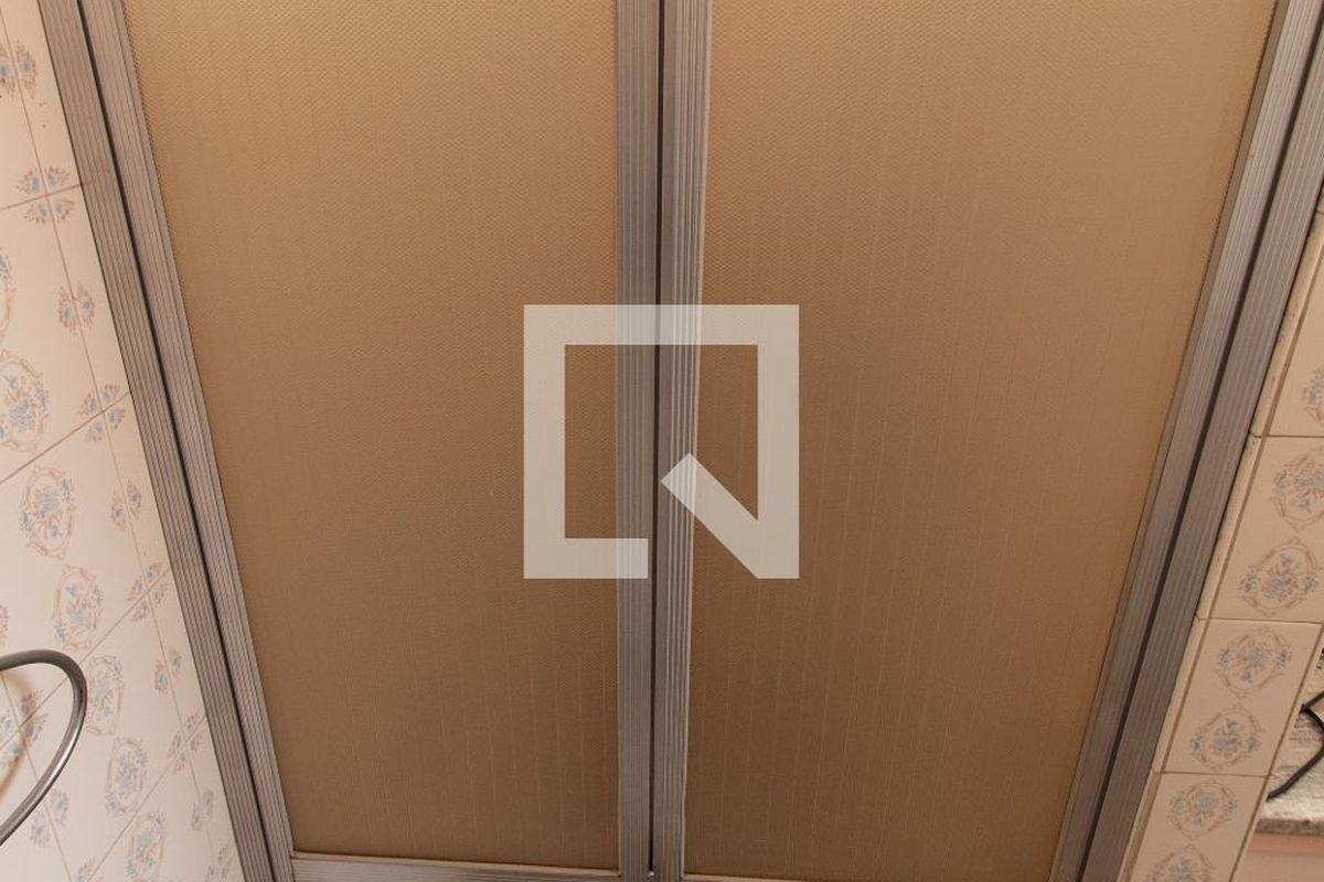 Casa à Venda - Taquaral, 3 Quartos,  300 m2 em , Campinas - sp | SoloBR