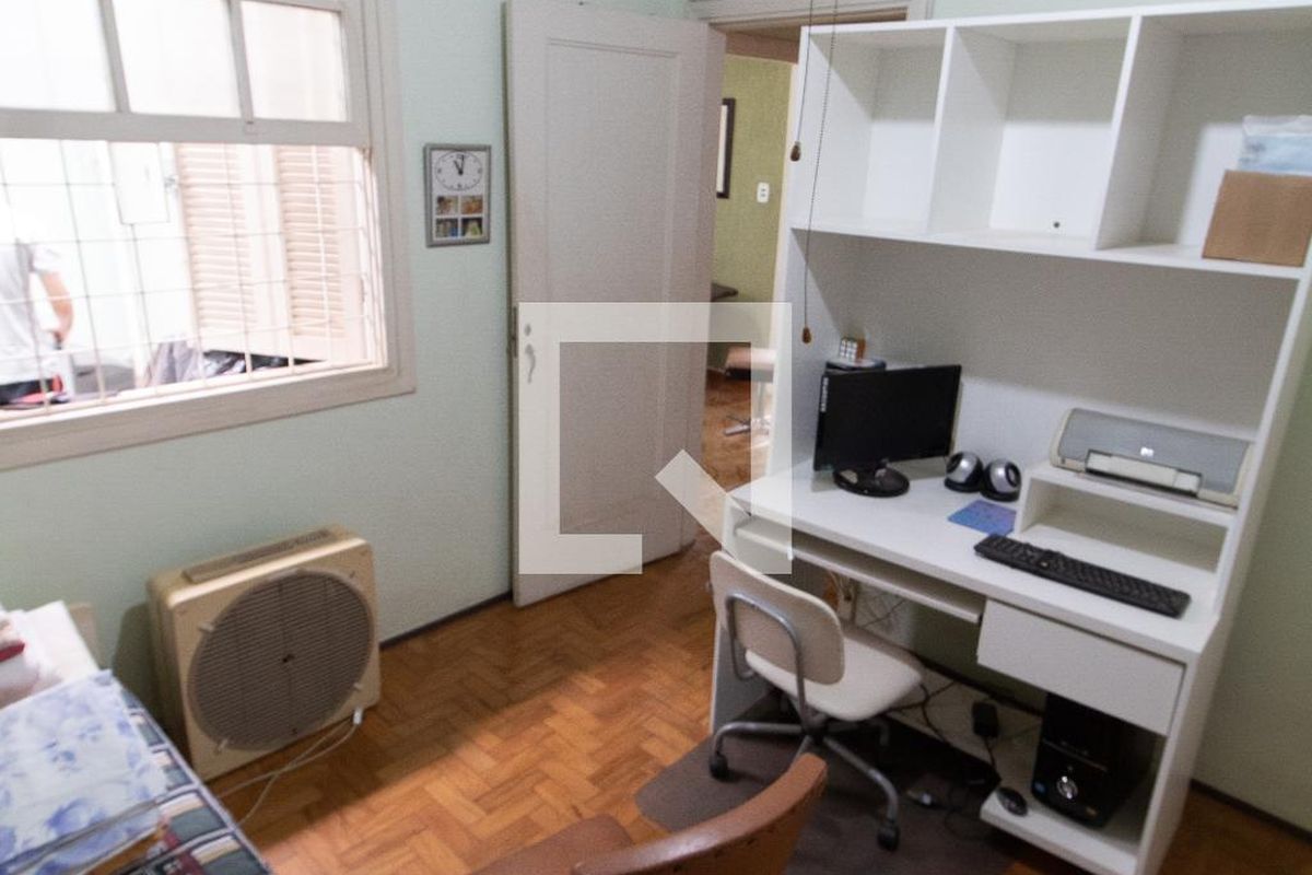 Casa à Venda - Taquaral, 3 Quartos,  300 m2 em , Campinas - sp | SoloBR