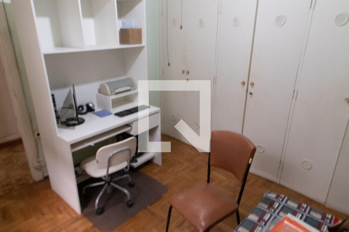 Casa à Venda - Taquaral, 3 Quartos,  300 m2 em , Campinas - sp | SoloBR