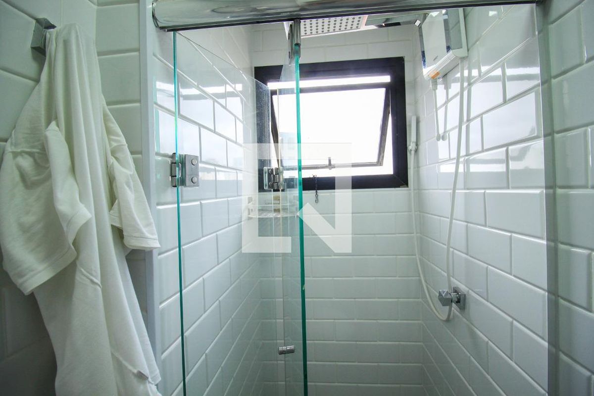 Apartamento, 4 quartos, 130 m² - Foto 56