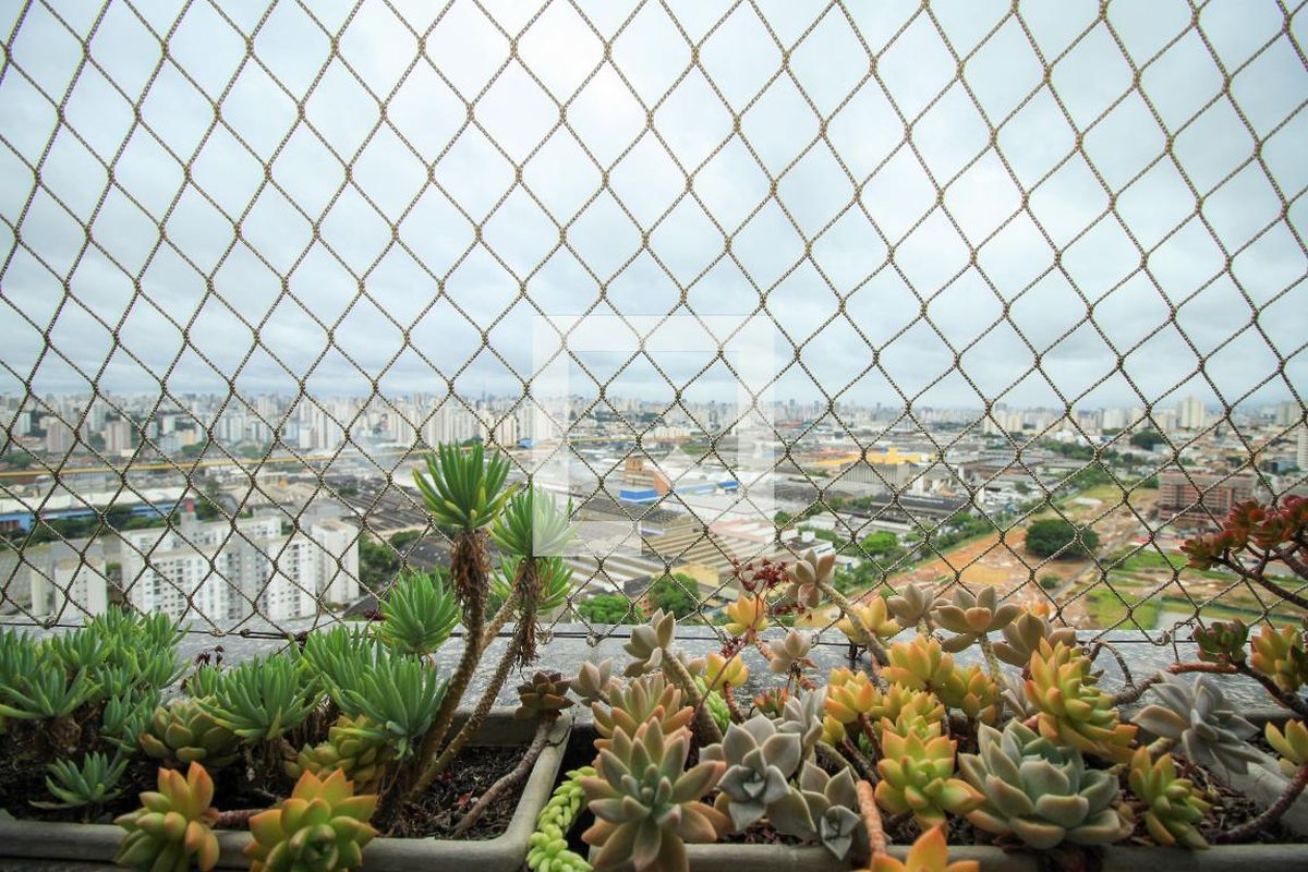 Apartamento, 4 quartos, 130 m² - Foto 10