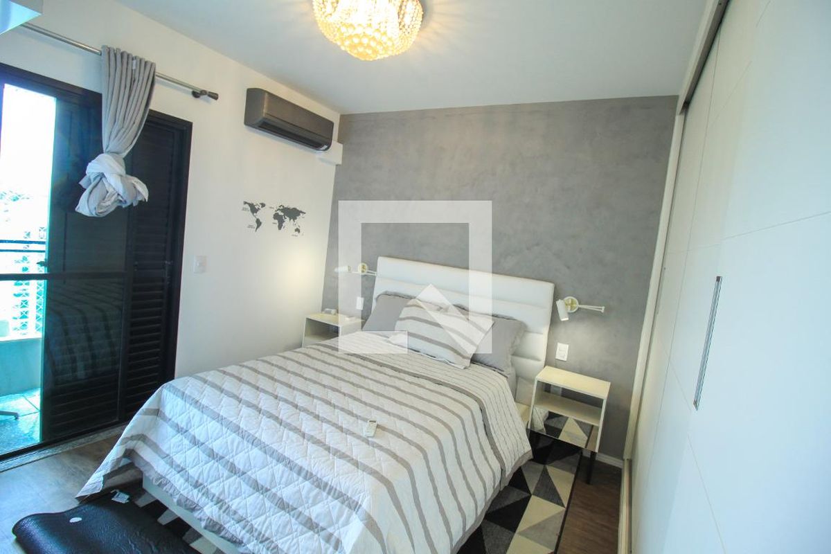 Apartamento, 4 quartos, 130 m² - Foto 18