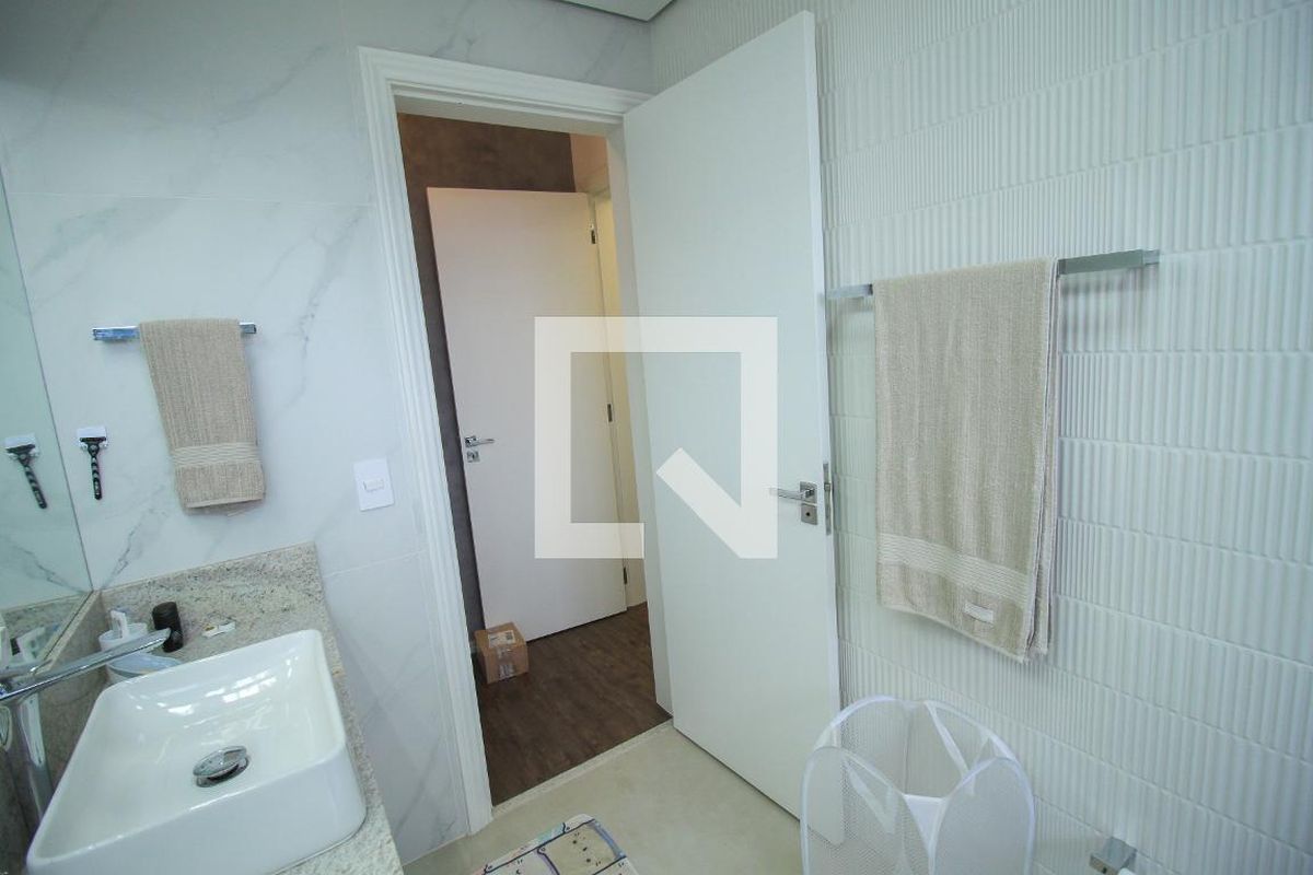 Apartamento, 4 quartos, 130 m² - Foto 75