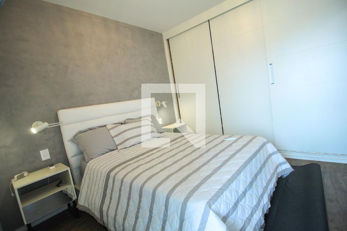 Apartamento, 4 quartos, 130 m² - Foto 20
