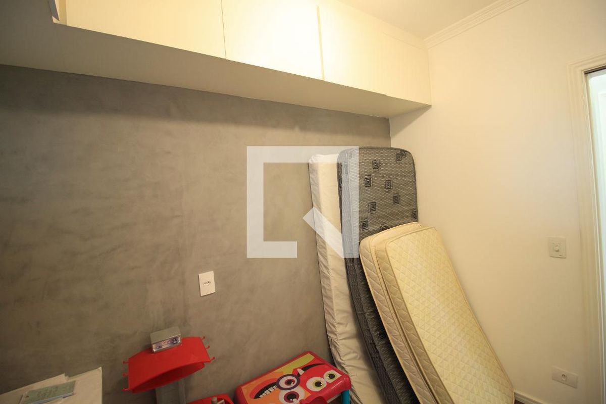Apartamento, 4 quartos, 130 m² - Foto 40