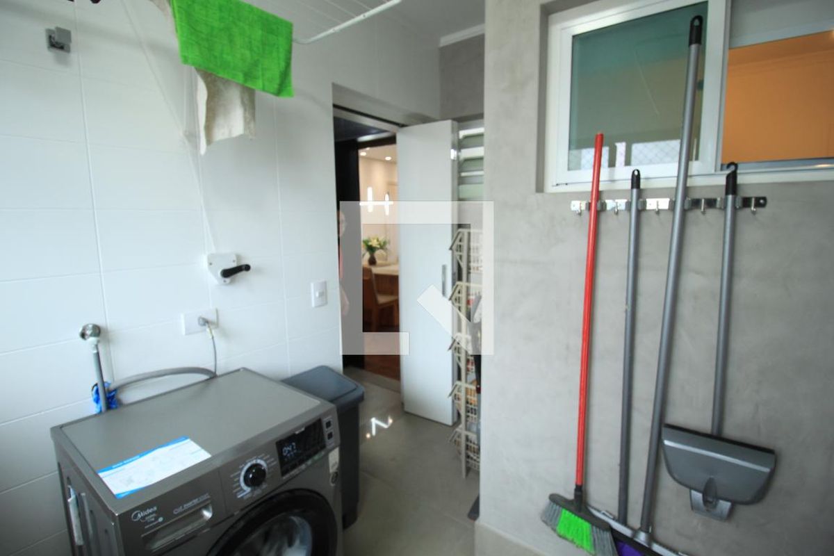 Apartamento, 4 quartos, 130 m² - Foto 76