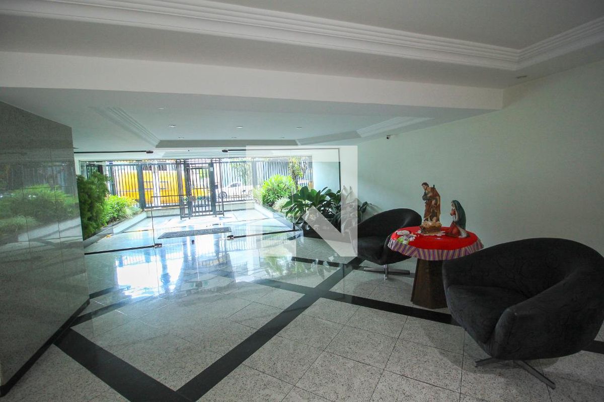 Apartamento, 4 quartos, 130 m² - Foto 58