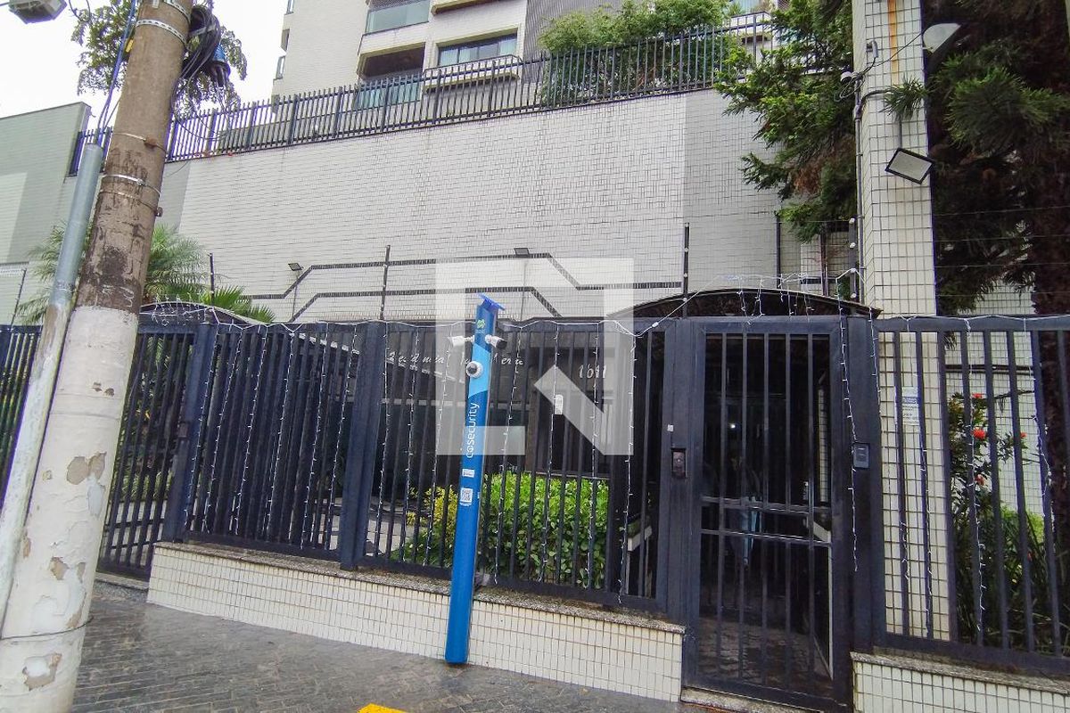 Apartamento, 4 quartos, 130 m² - Foto 73