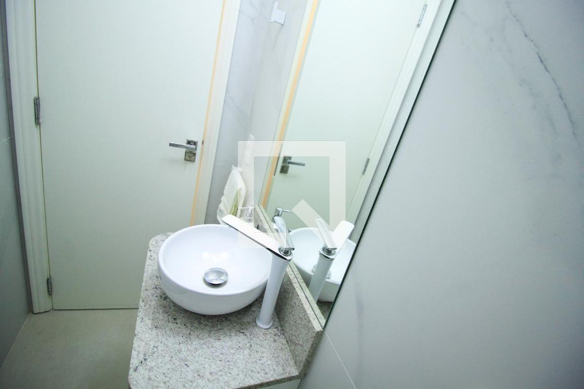 Apartamento, 4 quartos, 130 m² - Foto 16