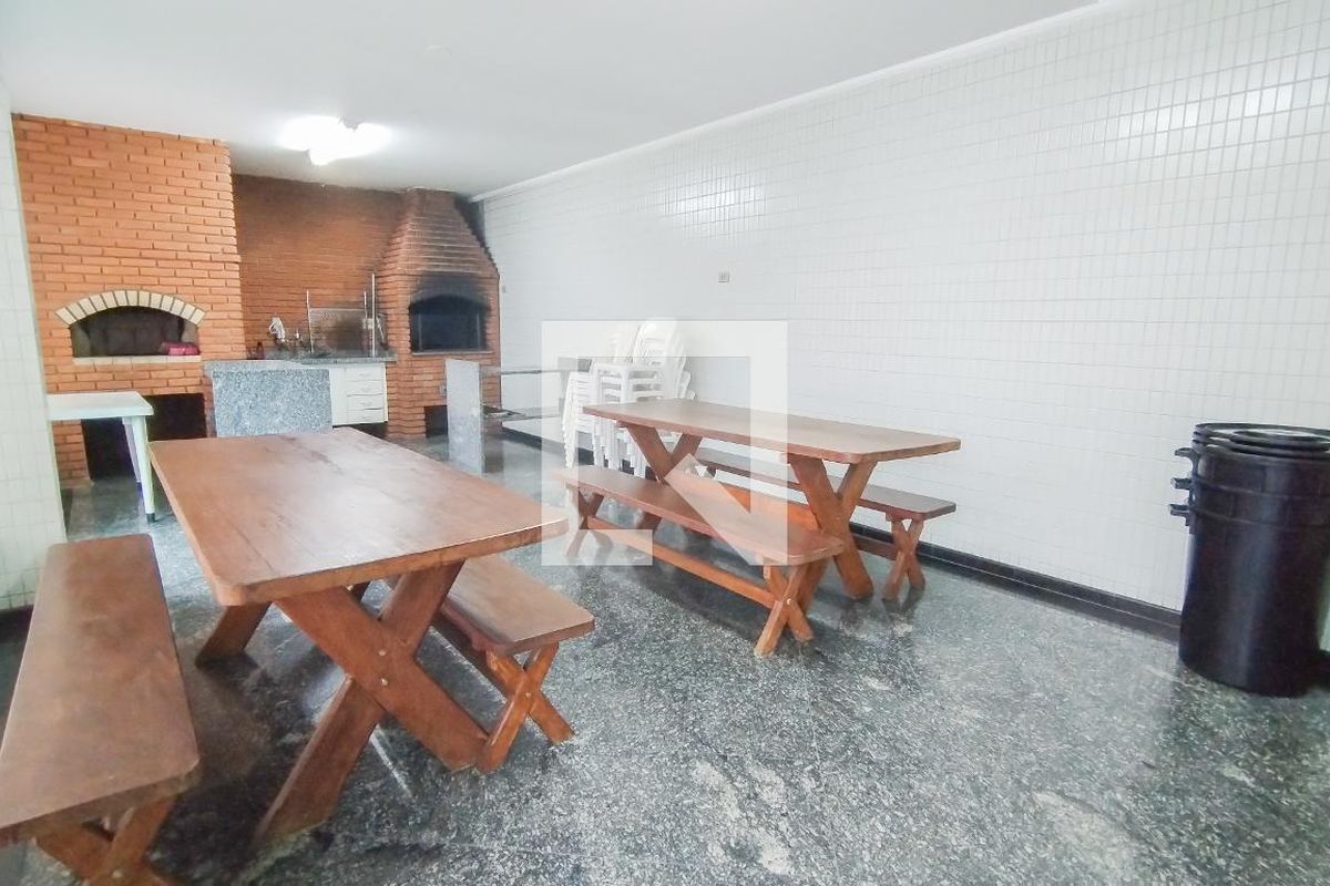Apartamento, 4 quartos, 130 m² - Foto 68