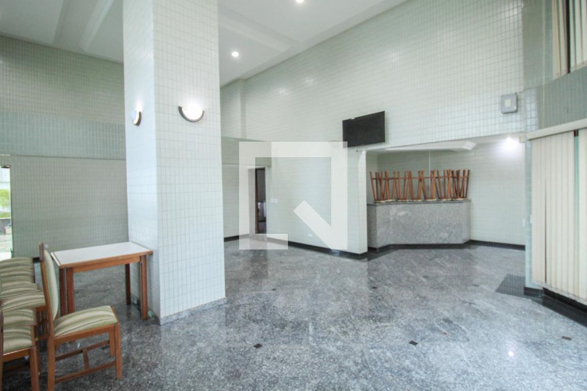 Apartamento, 4 quartos, 130 m² - Foto 61