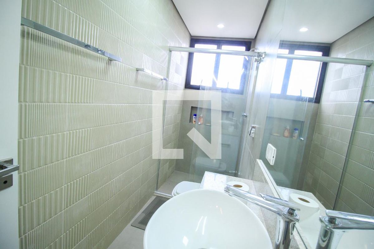 Apartamento, 4 quartos, 130 m² - Foto 44