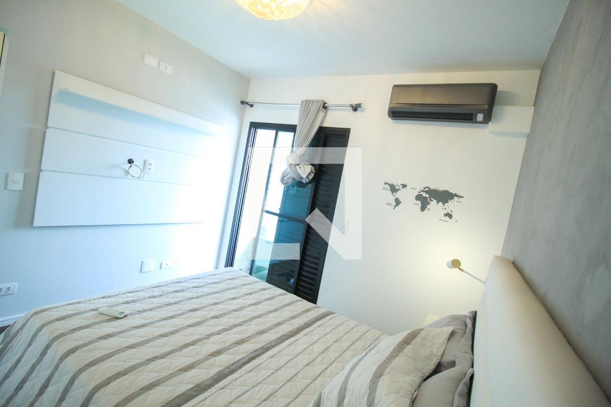 Apartamento, 4 quartos, 130 m² - Foto 19