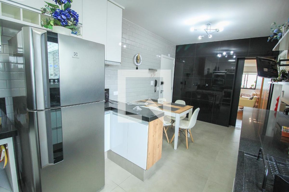 Apartamento, 4 quartos, 130 m² - Foto 48