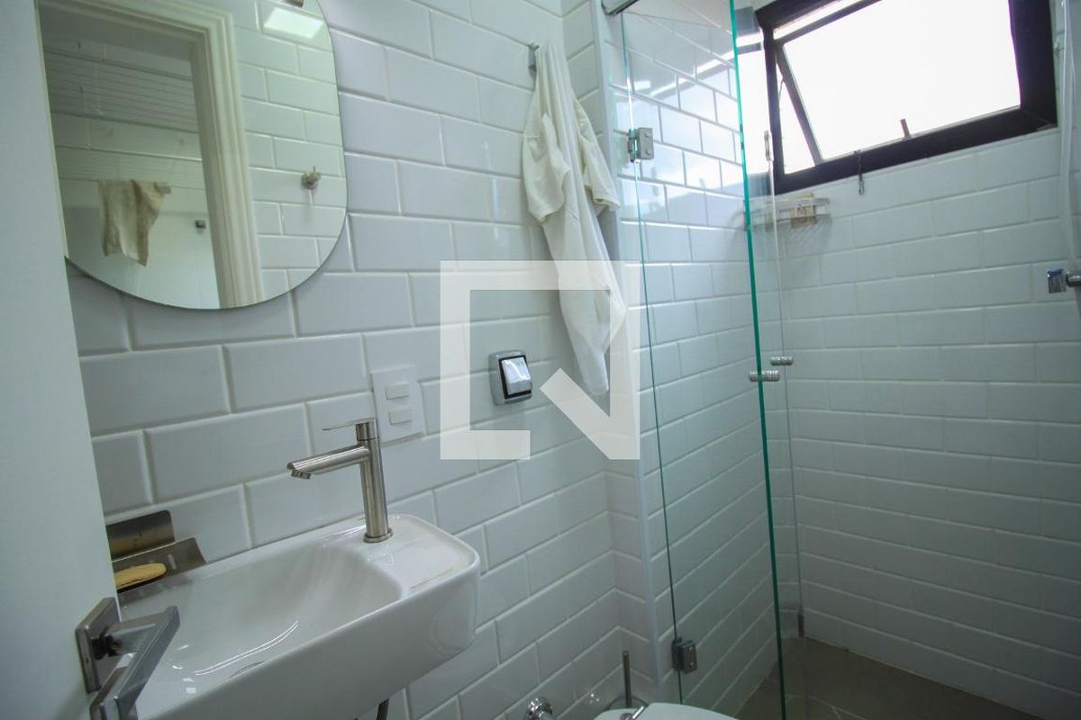 Apartamento, 4 quartos, 130 m² - Foto 54