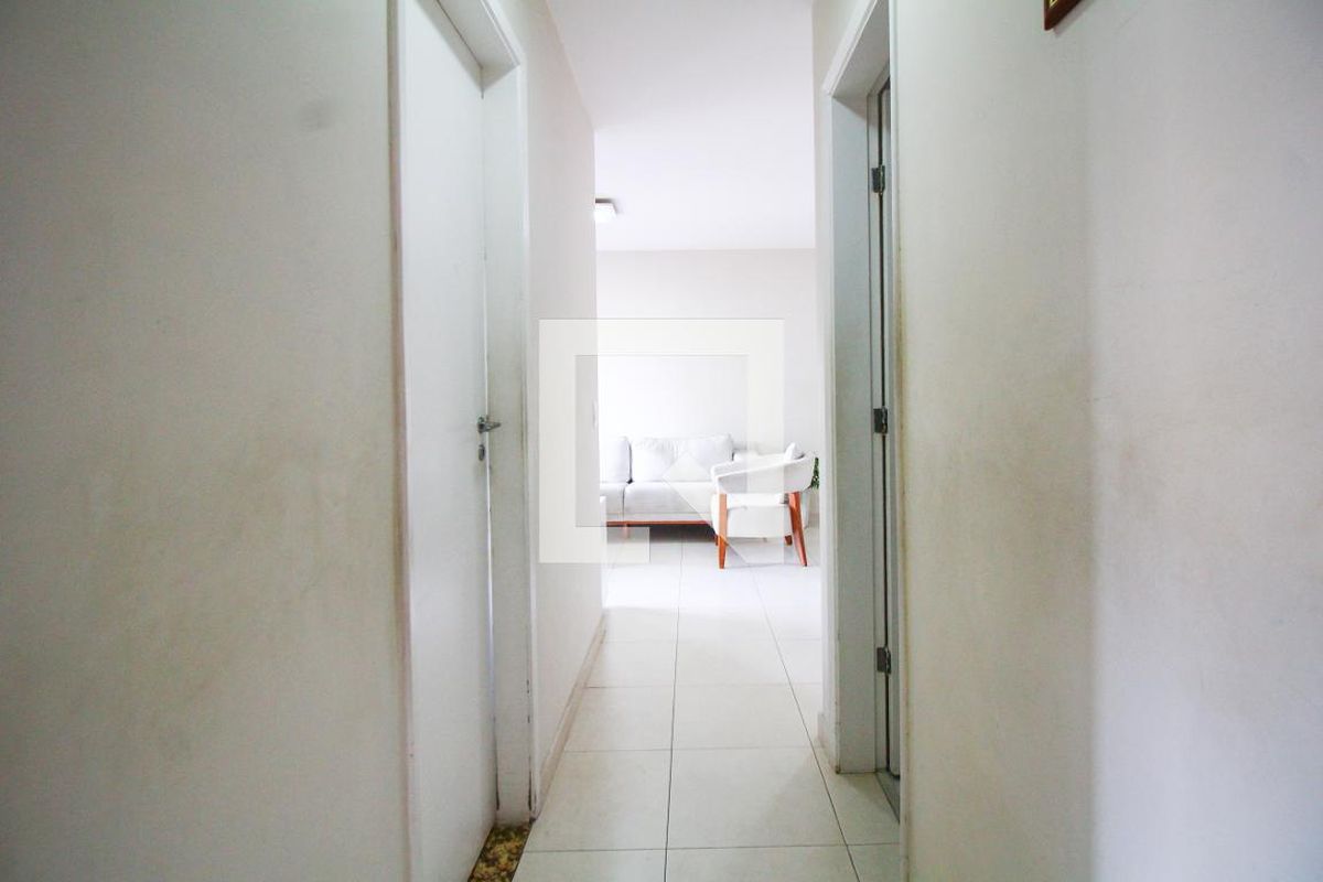 Apartamento, 3 quartos, 70 m² - Foto 38