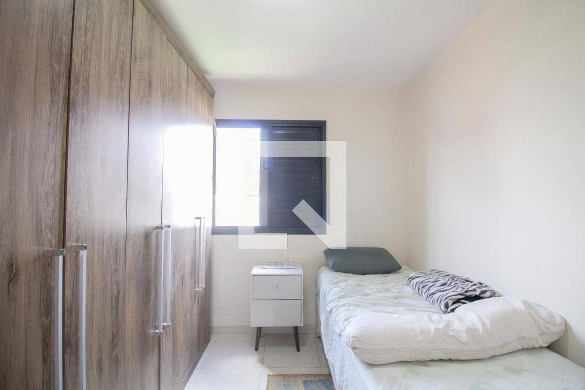 Apartamento, 3 quartos, 70 m² - Foto 60