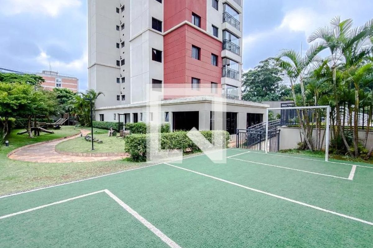 Apartamento, 3 quartos, 70 m² - Foto 140